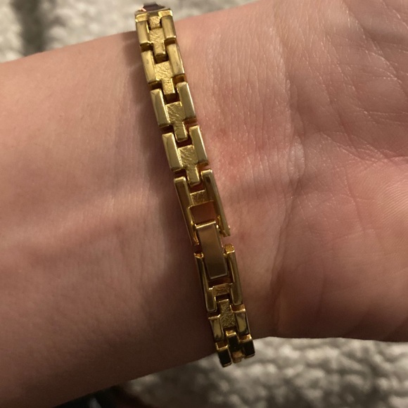 Rare & Vintage Collezio Quartz Watch - Picture 6 of 10